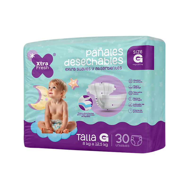 panal-xtra-fresh-desechable-g-etapa-3-x-30-und-7707232176253