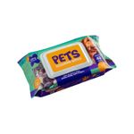 toallitas-humedas-xtra-fresh-mascotas-x-48-und-7707232176147