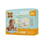 panal-xtra-fresh-desechable-xxg-etapa-5-x-30-und-7707232176277