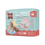 panal-xtra-fresh-desechable-m-etapa-2-x-30-und-7707232176246