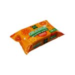 toallitas-humedas-xtra-fresh-multisuperficies-naranja-x-50-und-7707232176154