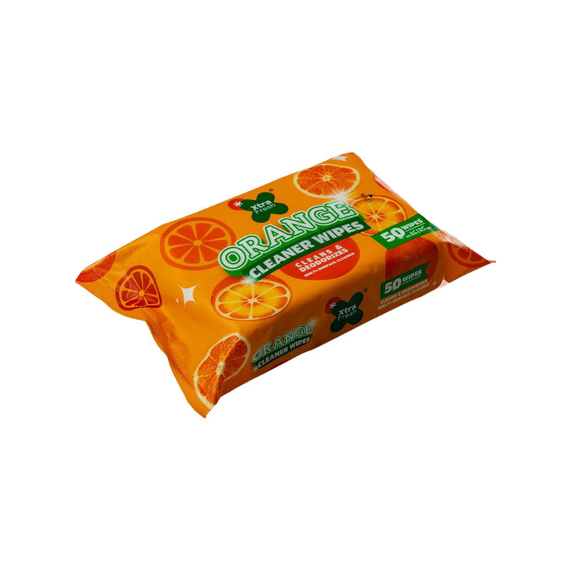 toallitas-humedas-xtra-fresh-multisuperficies-naranja-x-50-und-7707232176154