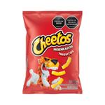 cheetos-trissitos-picante-x-34-g-7702189057884