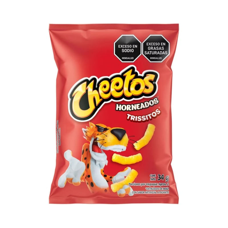 cheetos-trissitos-picante-x-34-g-7702189057884