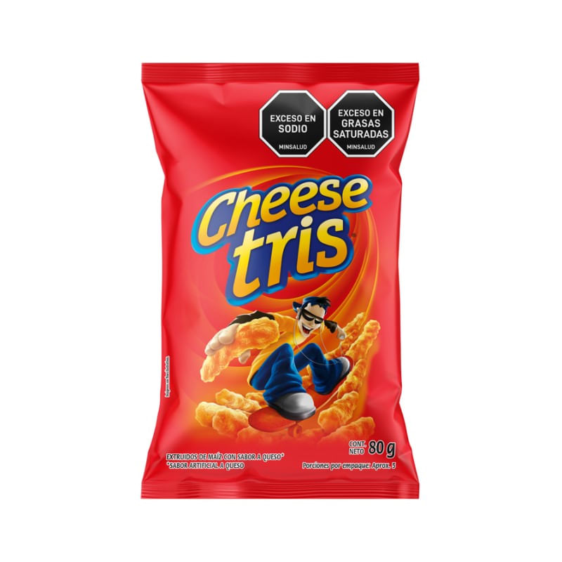 cheese-tris-queso-x-80-g-7702189056795