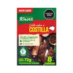 caldo-de-costilla-knorr-cubo-8-und-x-9-g-c-u-8886467053528