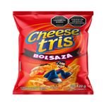 cheese-tris-queso-bolsaza-x-120-g-7702189059864
