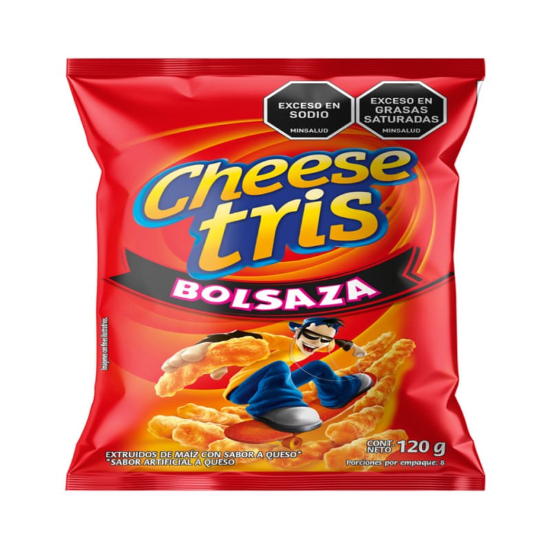 cheese-tris-queso-bolsaza-x-120-g-7702189059864