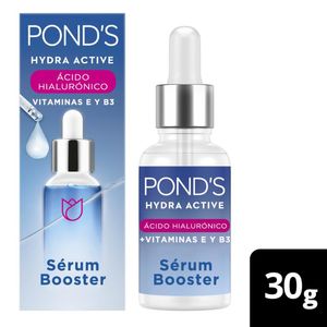 Sérum Pond's Hydra Active x 30 g