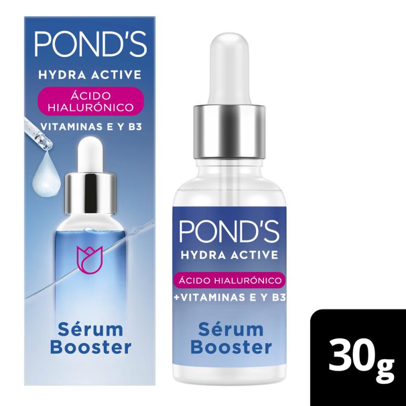 serum-pond-s-hydra-active-x-30-g-7506306250413