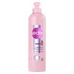 crema-para-peinar-sedal-glicolic-vitamina-c-x-300-ml-7702006654210