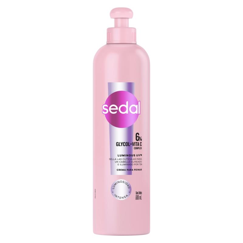 crema-para-peinar-sedal-glicolic-vitamina-c-x-300-ml-7702006654210