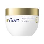 tratamiento-dove-bond-intense-repair-x-110-ml-7891150097124