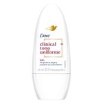 desodorante-roll-on-dove-clinical-tono-uniforme-x-50-ml-75081638