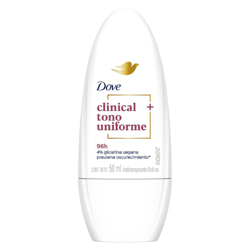 desodorante-roll-on-dove-clinical-tono-uniforme-x-50-ml-75081638