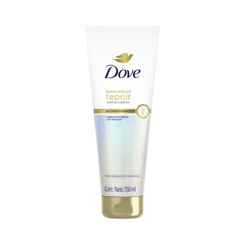 acondicionador-dove-bond-intense-repair-x-250-ml-7891150097148