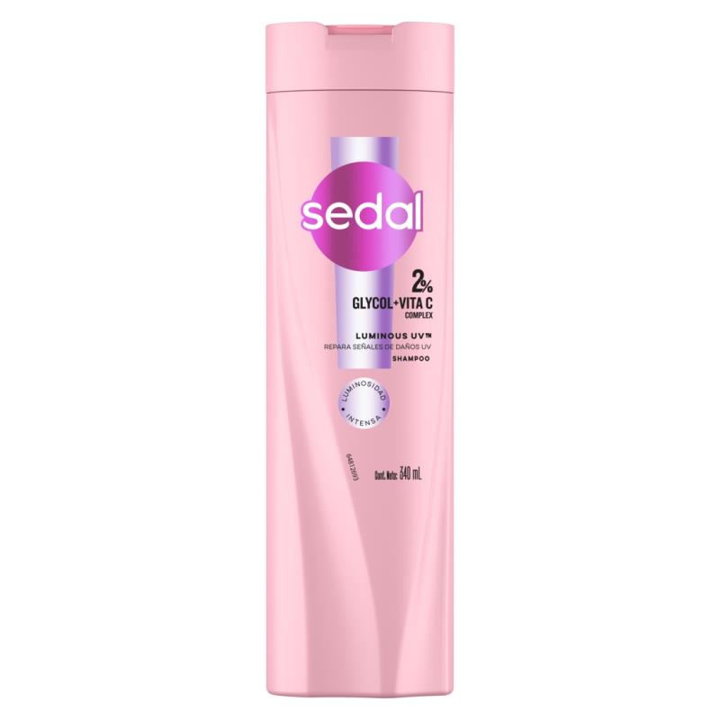 shampoo-sedal-glicolic-vitamina-c-x-340-ml-7702006654166