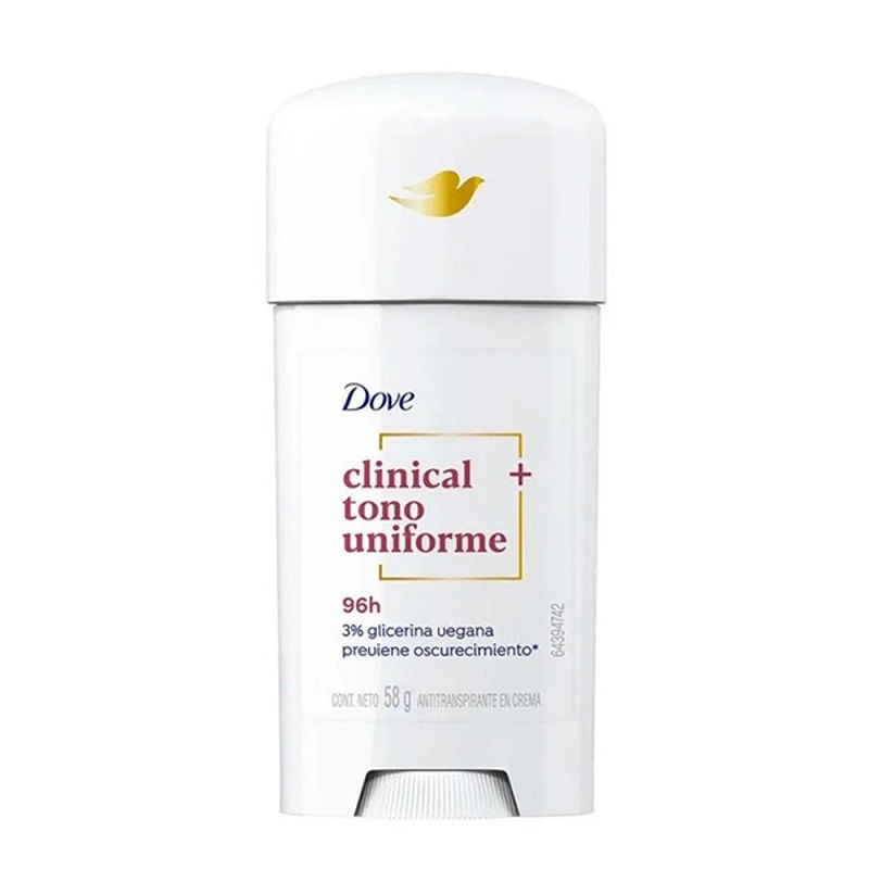 desodorante-barra-dove-clinical-tono-uniforme-x-58-g-75081645