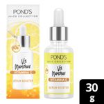 serum-pond-s-vs-manchas-vitamina-c-x-30-g-7506306248144