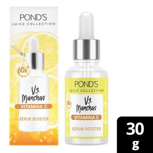 Sérum Pond's Vs Manchas + Vitamina C x 30 g
