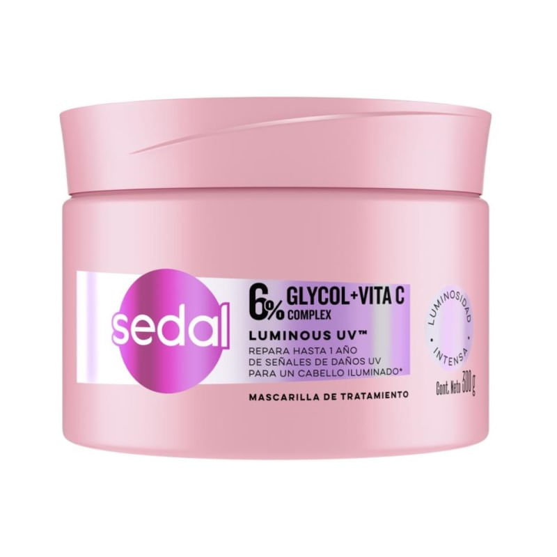 tratamiento-sedal-glicolic-vitamina-c-x-300-g-7891150099920