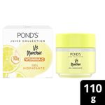 gel-hidratante-pond-s-contra-manchas-x-110-g-7506306248182