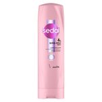 acondicionador-sedal-glicolic-vitamina-c-x-340-ml-7702006654203