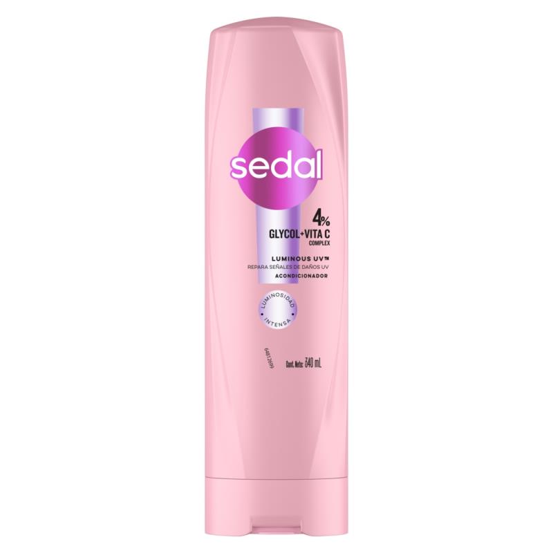 acondicionador-sedal-glicolic-vitamina-c-x-340-ml-7702006654203