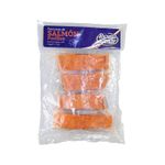 filete-de-salmon-ricuras-del-mar-x-600-g-7708023353044