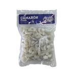 camaron-crudo-ricuras-del-mar-x-800-g-7708023353969