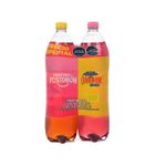 gaseosa-postobon-manzana-colombiana-2-unds-x-1-5-l-c-u-7702090050844