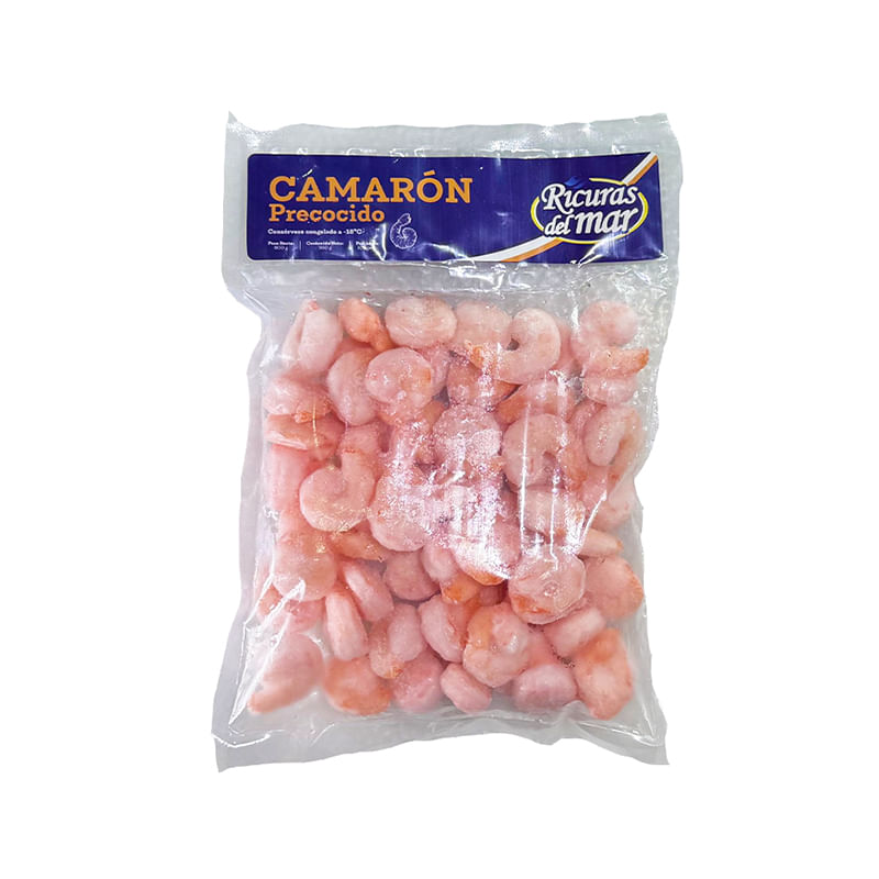 camaron-precocido-ricuras-del-mar-x-800-g-7708023353587