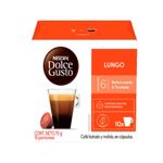 cafe-nescafe-dolce-gusto-lungo-x-70-g-7891000406052