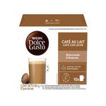 cafe-nescafe-dolce-gusto-cafe-con-leche-x-100-g-7891000405901