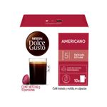 cafe-nescafe-dolce-gusto-americano-x-80-g-7891000405772