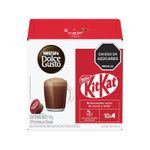 cafe-nescafe-dolce-gusto-chococcino-x-170-g-7891000405048