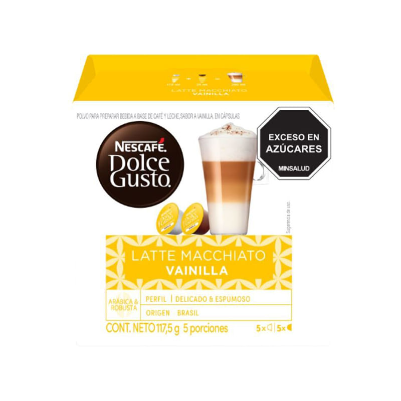 cafe-nescafe-dolce-gusto-vainilla-x-117-5-g-7891000405963