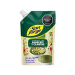 vinagreta-san-jorge-aguacate-y-cilantro-x-200-g-7702014056952