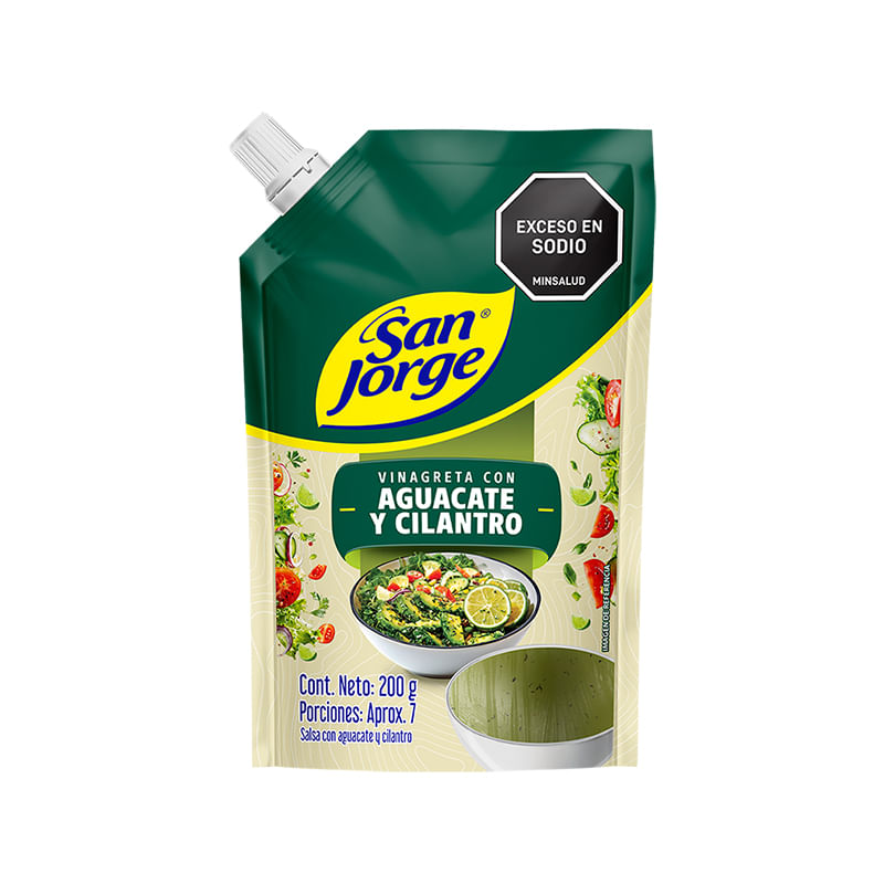 vinagreta-san-jorge-aguacate-y-cilantro-x-200-g-7702014056952