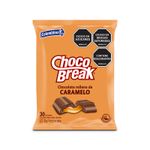 chocolate-choco-break-caramelo-30-unds-x-5-g-c-u-7702011161727
