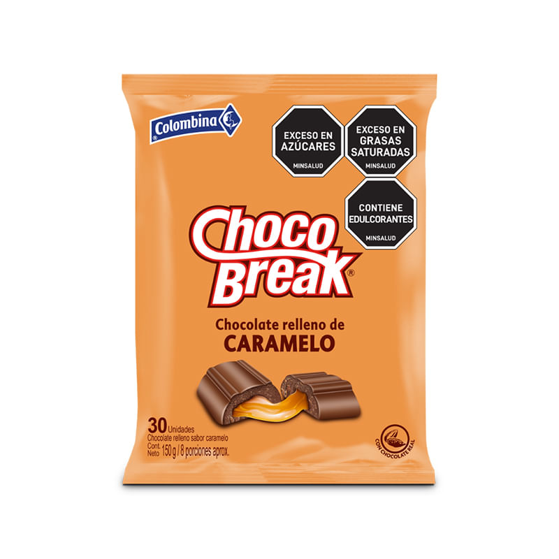 chocolate-choco-break-caramelo-30-unds-x-5-g-c-u-7702011161727