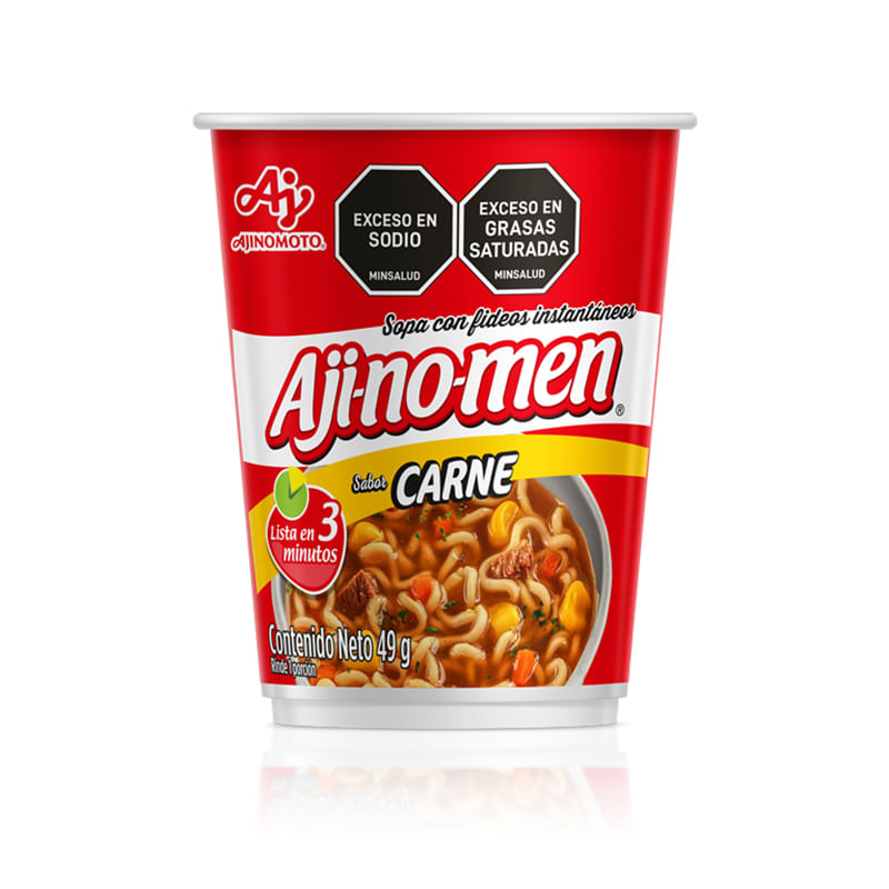 sopas-ajinomen-fideos-instantaneos-sabor-carne-x-49-g-7754487002790