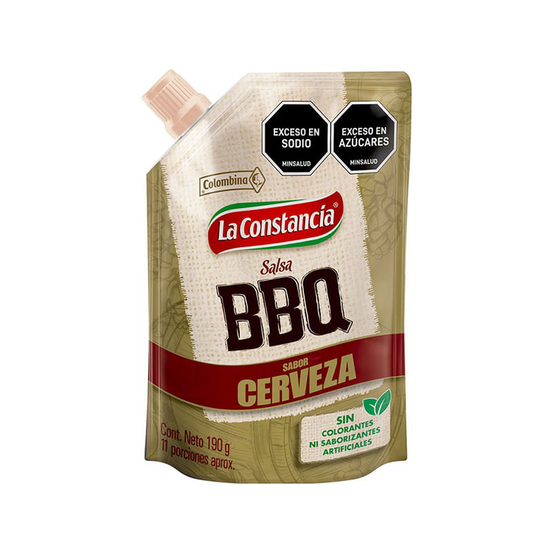 salsa-bbq-la-constancia-cerveza-x-190-g-7702097155580