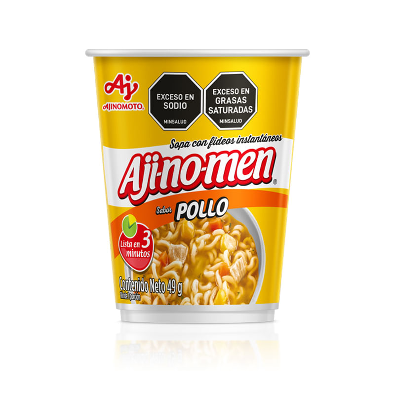 sopas-ajinomen-fideos-instantaneos-sabor-pollo-x-49-g-7754487002783