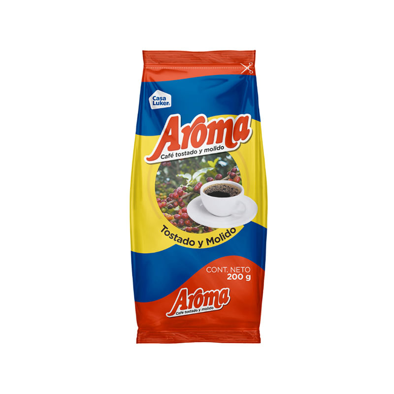 cafe-aroma-tostado-y-molido-x-200-g-7702088214326