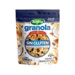 cereal-granola-toning-sin-gluten-x-450-g-7702622221933