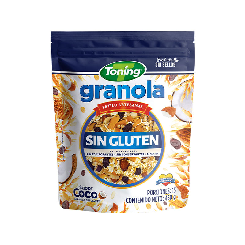 cereal-granola-toning-sin-gluten-x-450-g-7702622221933