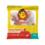 super-piernas-de-pollo-campollo-x-800-g-7700708117286
