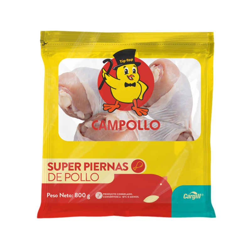 super-piernas-de-pollo-campollo-x-800-g-7700708117286