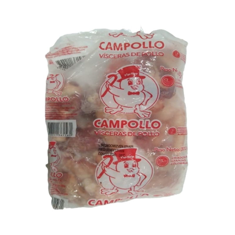 visceras-de-pollo-sencillas-campollo-x-300-g-7708211361561